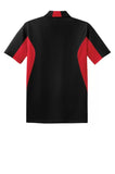 Coal Harbour® Snag Resistant Color Block Shirt