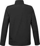 Men's Stormtech® Softshell