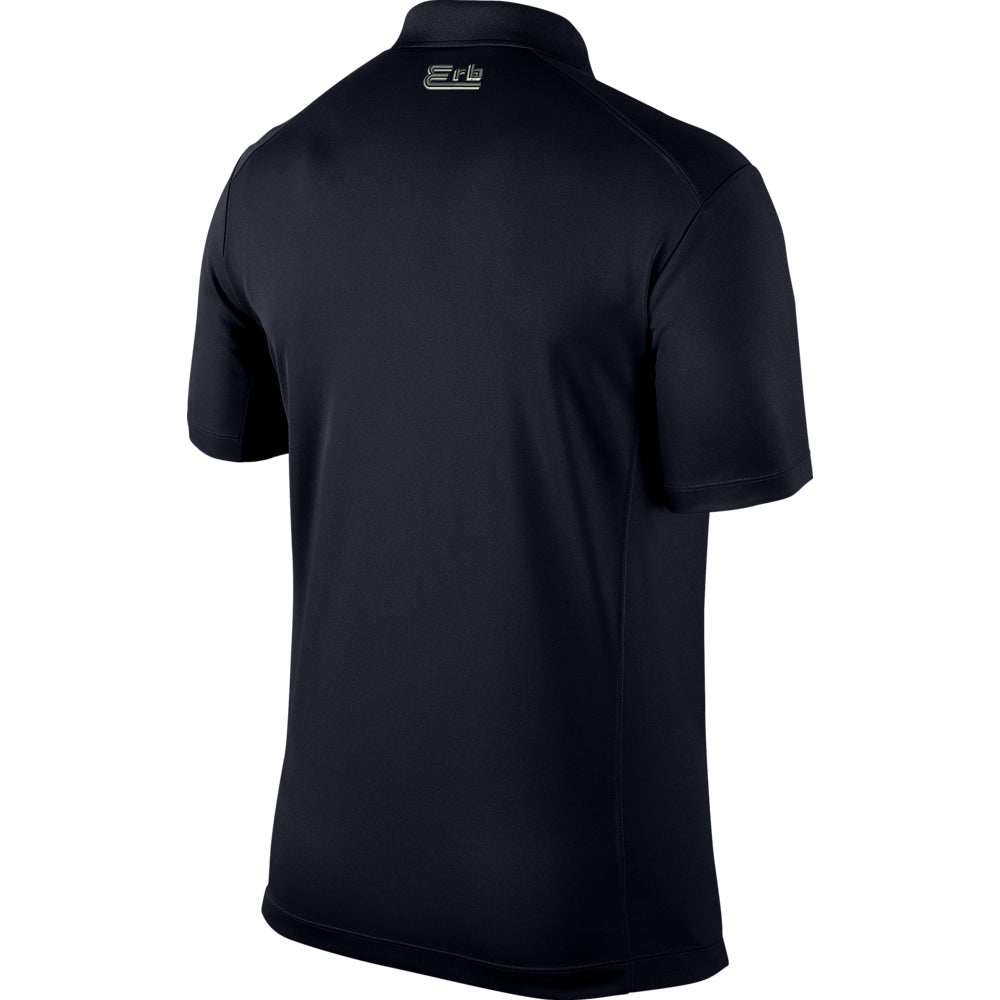 Men s Nike Victory Polo Erb Gear