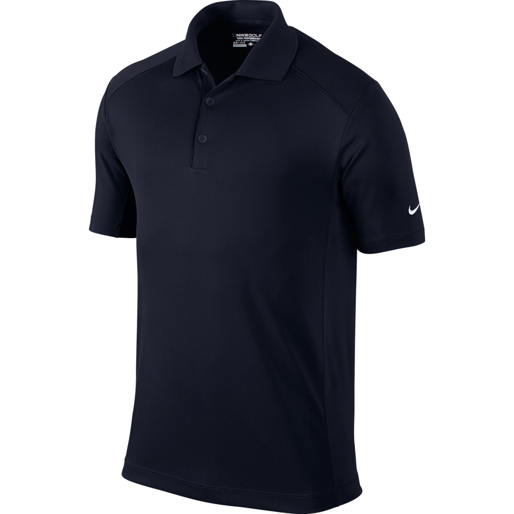 Nike victory polo mens hotsell