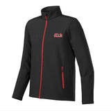Men's Stormtech® Softshell
