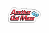 Classic 2D Photoart Lapel Pin