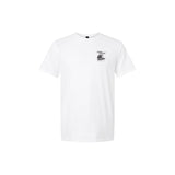 Gildan Unisex Softstyle® T-Shirt - COMING SOON!!