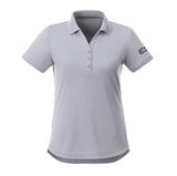 Ladies' Otis Polo - NEW COLOUR OPTION!