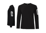 ATC™ PRO SPUN® Long Sleeve Tee - NEW!