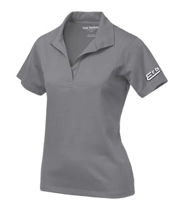 Coal Harbour Snag Resistant Ladies Shirt