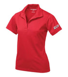 Coal Harbour Snag Resistant Ladies Shirt
