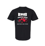 Gildan Unisex Softstyle® Midweight T-Shirt