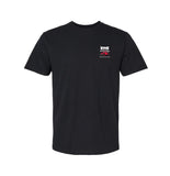 Gildan Unisex Softstyle® Midweight T-Shirt