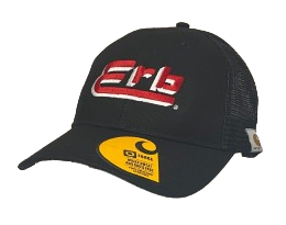 Carhartt Rugged Pro Series Canvas Mesh Back Cap - NEW!