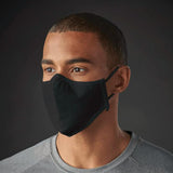 Stormtech Performance 2.0 Adjustable Face Mask